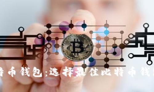 全面解析比特币钱包：选择最佳比特币钱包的详尽指南