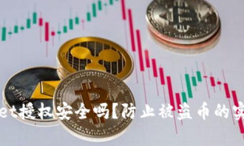 tpWallet授权安全吗？防止被盗币的实用指南