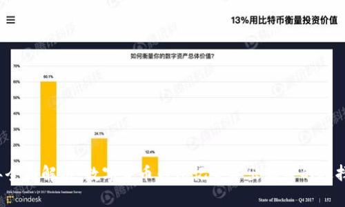 2023年全面解析：数字货币钱包记录导出软件的选择与使用