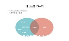 比特币官方钱包使用指南