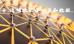 柯达区块链是指柯达公司