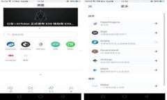 2023年区块链钱包的现状与