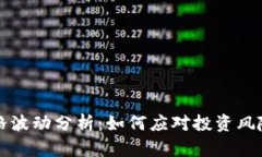 tpWallet价格波动分析：如何