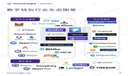 如何在tpWallet上出售以太坊（ETH）币：全面指南