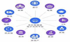 ### tpWallet的USDT能冻结吗？