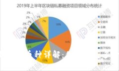 区块链钱包支持的币种详