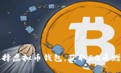 如何选择虚拟币钱包，获