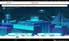 tpWallet：解决加油站缺失的