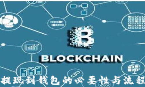 
屎币提现到钱包的必要性与流程解析
