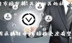    什么是区块链币？的解