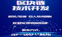 tpWallet：为何没有苹果版本