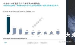 比特币钱包数据的存储需