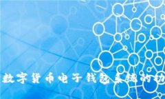 深入探讨数字货币电子钱
