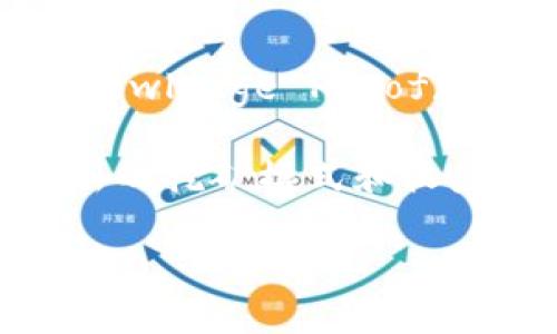 区块链挖矿APP：如何在移动设备上轻松挖掘数字货币/  
区块链, 挖矿, APP, 数字货币/guanjianci  

## 内容主体大纲

1. 什么是区块链和数字货币
   - 区块链的基本概念
   - 数字货币的定义及类型

2. 区块链挖矿的基本原理
   - 挖矿的机制
   - 如何生成和验证区块

3. 挖矿APP的工作方式
   - 挖矿APP的类型
   - 挖矿APP如何连接和使用区块链网络

4. 市场上流行的区块链挖矿APP推荐
   - 不同类型的挖矿APP
   - 各个APP的优缺点比较

5. 如何选择适合自己的挖矿APP
   - 考虑的因素
   - 用户体验的重要性

6. 使用挖矿APP的安全性和风险
   - 数据隐私和安全性
   - 避免诈骗和不良APP的建议

7. 未来的挖矿APP发展趋势
   - 新技术影响
   - 社区和用户反馈的重要性

## 第一部分：什么是区块链和数字货币

### 什么是区块链

区块链是一种分布式账本技术（DLT），它用于记录和存储数据。每个数据块被加密并与前一个区块链接起来，形成一条区块链。区块链的去中心化特征使得信息能够在没有中心化管理者的条件下进行共享和验证。这意味着区块链技术可以用于多种应用场景，无论是金融、供应链还是任何需要透明和安全的数据交换的地方。

### 数字货币的定义及类型

数字货币是一种以电子方式存在的货币，主要由加密技术支持以确保交易的安全性和完整性。其中最著名的数字货币是比特币（Bitcoin）。除了比特币，市场上还有许多其他的数字货币，如以太坊（Ethereum）、莱特币（Litecoin）和瑞波币（Ripple）等。数字货币不仅仅是货币形式，它们还在智能合约和去中心化应用（DApp）中发挥着关键作用。

## 第二部分：区块链挖矿的基本原理

### 挖矿的机制

挖矿是区块链网络中用来确认交易和生成新币的一个过程。矿工通过计算复杂的数学问题来验证交易，并将这些交易打包成区块，添加到区块链中。完成这个过程的矿工会获得一定数量的新生成的数字货币作为奖励。整个过程需要大量的计算能力和电力支撑。

### 如何生成和验证区块

生成区块的过程被称为“挖矿”，而验证区块的过程需要使用一个名为“共识机制”的算法。不同的区块链可能使用不同的共识机制，如“工作量证明”（Proof of Work）和“权益证明”（Proof of Stake）。这些机制确保了区块链的安全性，同时防止了“双重支付”和其他形式的欺诈。

## 第三部分：挖矿APP的工作方式

### 挖矿APP的类型

挖矿APP一般可以分为两类：一类是专为挖矿而设计的，与大型矿池相连接，用户可以通过这些APP参与大型挖矿项目；另一类则是简单的挖矿模拟器，主要用于教育和娱乐目的.

### 挖矿APP如何连接和使用区块链网络

挖矿APP通过网络连接到区块链，每个用户的移动设备相当于一个小型矿工。用户通过下载APP，可以开始挖矿，参与交易验证，同时在手机上监控他们的挖矿状态，查看奖励等信息.

## 第四部分：市场上流行的区块链挖矿APP推荐

### 不同类型的挖矿APP

市场上有许多不同功能和目的的挖矿APP，例如“Crypto Miner”、“MinerGate”，以及一些新兴的多币种挖矿APP。

### 各个APP的优缺点比较

在选择挖矿APP时，用户应考虑其易用性、功能及提供的奖励机制。例如，某些APP可能只支持比特币挖矿，而有些则支持多个币种。

## 第五部分：如何选择适合自己的挖矿APP

### 考虑的因素

选择挖矿APP时，用户需要考虑的因素包括设备兼容性、挖矿效率、潜在收益等。同时用户还应评估应用的操作简便性和用户评价。

### 用户体验的重要性

用户体验直接影响到挖矿的乐趣和收益。良好的用户体验体现在界面友好、功能齐全以及即时的技术支持等方面.

## 第六部分：使用挖矿APP的安全性和风险

### 数据隐私和安全性

用户在使用挖矿APP时需要谨慎，确保自己的数据和资金安全。选择有良好声誉的APP、并开启双重身份验证可以显著提高安全性。

### 避免诈骗和不良APP的建议

市场上存在一些恶意APP，用户需要提高警惕。避免下载安装未通过验证的应用程序，定期更改密码，并关注应用的更新动态。

## 第七部分：未来的挖矿APP发展趋势

### 新技术影响

随着科技的发展，新的挖矿技术不断涌现。例如，云挖矿模式开始流行，使得即使是普通用户也可以参与挖矿。

### 社区和用户反馈的重要性

在新的挖矿APP创建和开发过程中，用户的反馈显得尤为重要。积极的用户反馈可以促进APP的改进，并帮助开发者了解市场需求。通过社区的力量，可以实现更加安全和高效的挖矿体验。

## 七个相关的问题

1. 区块链挖矿APP是否真的可以赚钱?
   
2. 如何保护自己的数字货币安全?
   
3. 挖矿APP的电力消耗如何影响环境?
   
4. 为什么有些挖矿APP会存在高额手续费?
   
5. 如何避免挖矿APP上的诈骗?

6. 挖矿的难度如何变化，受哪些因素影响?
   
7. 未来挖矿技术将朝什么方向发展?

### 问题1：区块链挖矿APP是否真的可以赚钱?

区块链挖矿APP是否可以赚钱，这个问题没有明确的答案，因为盈利能力受多个因素的影响，包括市场价格的波动、设备的效能和电力成本的变化等。首先，用户需要了解煤矿的收益是如何计算的：通常情况下，收益是通过验证交易获得的数字货币，随着挖矿难度的增加，获得新的数字货币的难度也相应增加。

此外，用户的设备性能越高，挖矿的效率也越高，带来的收益同样将增加。而对于普通用户，使用手机进行挖矿通常无法达到高效的水平，可能面临的收益仅为微薄的零头。因此，多数手机挖矿APP适合出于学习、娱乐目的的用户，而不是依赖于它来实现赚钱的目标。

### 问题2：如何保护自己的数字货币安全?

在使用挖矿APP进行数字货币挖掘时，保护数字货币的安全显得尤为重要。首先，用户需要选择功能完善且知名度高的挖矿APP，这样可以降低使用不良软件导致资金损失的风险。此外，用户需要定期更改登录密码，并启用双因素认证（2FA），确保账户不被他人入侵。

同时，建议用户将挖矿获得的数字货币转移至安全的钱包中，例如硬件钱包或知名的冷钱包，这样就算APP被攻击，用户的资产也会被保护。此外，了解网络钓鱼和诈骗的常见手法，定期关注关于数字货币安全的新闻动态，做到提前预防，也是一项重要措施。

### 问题3：挖矿APP的电力消耗如何影响环境?

挖矿活动因为其高需求的计算能力，消耗大量电力，这一现象对环境造成了相应的影响。根据统计，挖掘比特币的能源消耗量可能与一些小国家相当。因此，很多环保人士对挖矿行为持批评态度，并呼吁寻求更绿色的挖矿方式。

目前，部分公司和团队正努力寻找使用可再生能源的挖矿解决方案，例如使用太阳能、风能等清洁能源来降低碳足迹。此外，有新的共识机制正在被提出，例如“权益证明”(PoS)，它比传统的工作量证明机制(Proof of Work)消耗更少的能量。因此，未来挖矿行业是否能向更环保的方向发展，将是值得关注的重点。

### 问题4：为什么有些挖矿APP会存在高额手续费?

一些挖矿APP会收取高额手续费，原因多种多样。首先，APP的开发和运营成本，包括服务器费用、维护人员工资等，这些都可能通过用户手续费来补偿。此外，某些APP可能对使用者采取激励机制，即鼓励用户高频率交易或挖矿，进而通过交易手续费获利。

在选择挖矿APP时，用户应关注手续费的合理性，并与同类APP进行比较。还要注意阅读用户条款，了解手续费的具体结构，避免在不知情的情况下支付高额费用。透明的费用结构和合理的手续费将是选择高质量挖矿APP的重要标准。

### 问题5：如何避免挖矿APP上的诈骗？

挖矿APP诈骗的方式多种多样，用户在选择APP时需要保持警惕。首先，用户需要对比市场上不同APP的评价，选择已经被广泛使用且有良好声誉的应用。其次，避免下载未经验证或宣传过于夸张的应用，尽量选择官方渠道进行下载，以确保软件的安全性。

另外，用户还应仔细阅读APP的隐私政策和用户协议，了解其数据如何处理及存储。最后，不要轻信通过社交平台或论坛传播的投资回报过于优厚的信息，这往往是诈骗的前兆。保持警惕、进行充分调研，将有效减少在挖矿APP上受骗的可能性。

### 问题6：挖矿的难度如何变化，受哪些因素影响?

挖矿难度是指为了成功挖矿所需要克服的复杂性，它会随着网络状态的变化而动态调整。主要影响挖矿难度的因素包括网络算力的变化、交易数量的增加或减少等。在比特币网络中，挖矿难度大约每210,000个区块重设一次，以确保平均每10分钟能够生成一个新的区块。

当越来越多的矿工加入网络，挖矿竞争加剧时，系统会自动提高挖矿的难度，以防止新块生成的速度过快。此外，市场需求和价格波动也会影响矿工的行为，增加电力和硬件的投入，增加竞争，进一步造成挖矿难度上升的问题。了解这些变化对于挖矿用户的收益分析及策略制定都非常重要。

### 问题7：未来挖矿技术将朝什么方向发展?

未来挖矿技术的发展将朝着更高效、更环保和更智能化的方向迈进。随着技术进步，矿工将获得更高的计算能力和更低的能耗。例如，关于“零知识证明”(Zero-Knowledge Proof)和新型矿机的应用，可能会降低对算力的需求并提升挖矿的效率。

同时，基于云计算的挖矿服务也在不断发展，它允许用户不购买昂贵的挖矿设备而参与到挖矿活动中。此外，去中心化金融（DeFi）和其他新兴技术将可能带来全新的挖矿模式和收益机制。

总之，随着区块链技术的不断演进，挖矿行业的格局将不断变化，矿工需要跟随这些趋势以适应未来的市场环境。