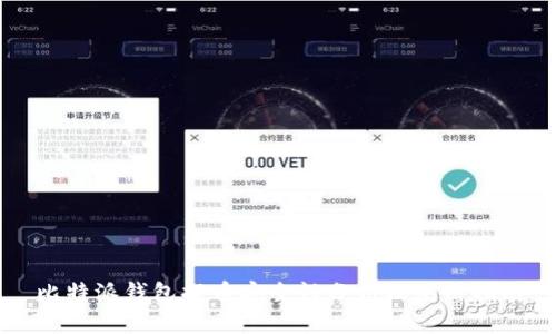 比特派钱包提币安全性分析及使用指南