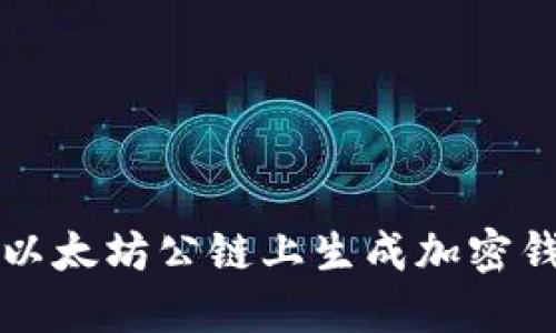 如何在以太坊公链上生成加密钱包指南