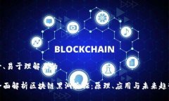 一、易于理解且的全面解