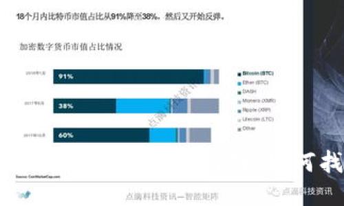及关键词

tpWallet转账通道错误处理指南：如何找回转账资金