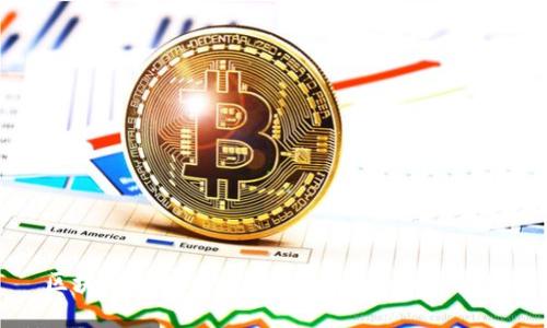 区块链抽签：新型公正透明的抽签方式