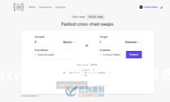 tpWallet闪退问题的解决方案