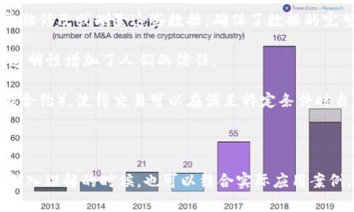 区块链是一种去中心化的分布式账本技术，主要用于记录各种交易和数据。它可以通过多个选项来理解和描述，以下是一些关于区块链的多选答案：

1. **去中心化的数据库**：区块链并不依赖于单一的中心服务器或管理者，而是通过众多节点共同维护数据的准确性和一致性。

2. **不可篡改的账本**：一旦数据被记录在区块链上，任何人都无法单独修改或删除这些数据，确保了数据的完整性和可信度。

3. **透明且可追踪**：通过公共区块链，任何人都可以查看交易历史，透明性增加了人们的信任。

4. **智能合约**：区块链技术能够支持编写并执行自动化的程序（智能合约），使得交易可以在满足特定条件时自动执行。

5. **加密技术**：区块链使用加密算法来保护交易数据重ensuring。

这些选项能够帮助用户更全面地理解区块链技术的作用和重要性。在深入理解的时候，也可以结合实际应用案例，例如比特币（Bitcoin）、以太坊（Ethereum）等，加深对区块链的认识。