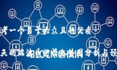 思考一个易于大众且的优