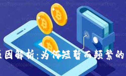 区块链闪灯的原因解析：为何短暂而频繁的波动成了新常态