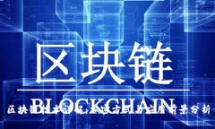 区块链技术详解：加密方