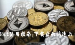 tpWallet使用指南：下载后的