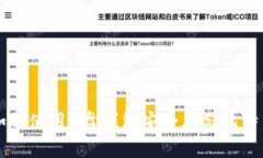 如何使用U盘钱包安全存储
