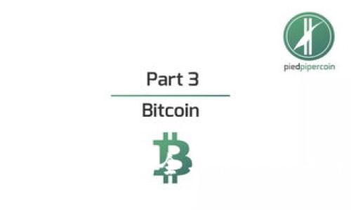 区块链数字钱包：安全与便捷的未来电子狗