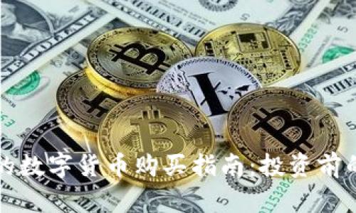 tpWallet的数字货币购买指南：投资前的全面了解