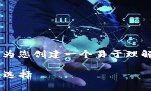 很高兴您对tpWallet中的“签名”功能感兴趣，下面我将为您创建一个易于理解且的、相关关键词、内容大纲以及相关问题的详细介绍。

tpWallet中签名功能详解：提高数字资产安全性的绝佳选择