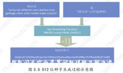 TP钱包闪兑空白屏幕问题详