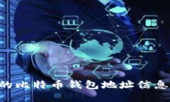 如何查看我的比特币钱包