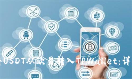如何将USDT从欧易转入TPWallet：详细指南