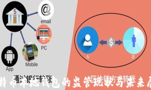 
比特币本地钱包的监管现状与未来展望