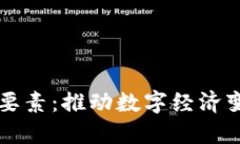 区块链的核心要素：推动