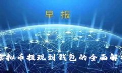 虚拟币提现到钱包的全面