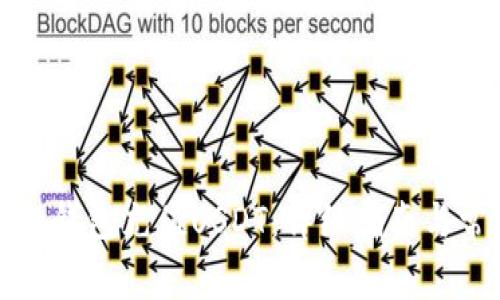 如何给别人的钱包充值USDT：详细指南与常见问题解答