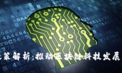 区块链扶持政策解析：推