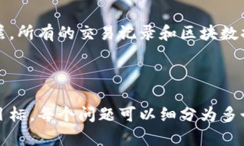 关于“区块链的模块是什么”，我们可以为此撰写一篇全面而深入的文章。以下是文章结构、、关键词和相关问题的概述。

### 与关键词


  区块链的模块解析：理解区块链的基本构成与功能 / 
 guanjianci 区块链, 模块, 技术, 构成 /guanjianci 
```

### 内容主体大纲

1. **引言**
   - 什么是区块链
   - 区块链的重要性与应用场景
   - 模块的概念

2. **区块链的基本构成**
   - 节点
   - 区块
   - 区块链
   - 共识机制

3. **区块链的模块**
   - 数据层
   - 网络层
   - 共识层
   - 合约层
   - 应用层

4. **各模块的详细解析**
   - 数据层的功能与特性
   - 网络层的作用与安全性
   - 共识层的机制与分类
   - 合约层的智能合约
   - 应用层的实际应用案例

5. **区块链模块的实际应用**
   - 金融领域
   - 供应链管理
   - 医疗健康
   - 版权保护

6. **未来发展趋势**
   - 模块化设计的未来
   - 区块链技术的发展方向

7. **结论**
   - 总结区块链模块的重要性
   - 对区块链技术未来的展望

### 相关的问题及详细介绍

1. **区块链是什么，为什么重要？**
   - 定义区块链及其基本原理。
   - 区块链的去中心化特性如何影响各行业。
   - 应用实例（如比特币、以太坊等）。

2. **区块链的主要模块有哪些？**
   - 对各个模块进行分类和解释。
   - 模块之间的关系及其交互。

3. **数据层在区块链中的作用是什么？**
   - 数据层的结构和存储原理。
   - 安全性与隐私保护的手段。

4. **网络层的功能与安全如何保证？**
   - 区块链如何通过网络层实现去中心化。
   - 网络攻击的类型及防护措施。

5. **共识机制有哪些类型？**
   - 工作量证明（PoW）、权益证明（PoS）等机制的比较。
   - 每种共识机制的优缺点。

6. **智能合约的工作原理与应用？**
   - 定义智能合约及其工作流程。
   - 实际应用案例（如自动支付、去中心化应用等）。

7. **区块链在各行各业的应用前景如何？**
   - 主要行业的应用实例与效果。
   - 未来可能的应用领域及展望。

### 文章内容（示例）

要添加详细的内容可以从上述结构开始，为每个部分逐步扩展，以达到3600字的要求。以下是每个问题的详细介绍示例：

#### 区块链是什么，为什么重要？

区块链是一种分布式数据库技术，其核心理念是去中心化的数据存储。这项技术以区块的形式逐步记录数据，每一个区块都包含了一定量的信息，并通过加密机制与前一个区块相连接，使得形成链式结构...

#### 区块链的主要模块有哪些？

区块链的架构通常可以拆分为不同的模块，每个模块在系统中承担特定的功能。在数据层，所有的交易记录和区块数据都被存储，确保数据的完整性... 

（依此类推，继续为每个问题撰写详细内容。）

使用这种结构，我们能够为区块链模块化的主题提供一个全面且深入的讨论，同时实现目标。每个问题可以细分为多个段落，以确保内容丰富且易于阅读。