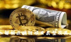 深入解析区块链项目类型
