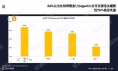 区块链广告的弊端与挑战
