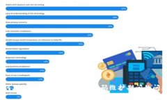 如何处理tpWallet iOS激活码