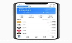 全面解读Token钱包：数字资