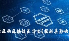 天涯社区的区块链是什么