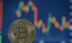 trx钱包能量从哪来/trx钱包