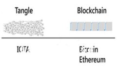 biao­ti下载比特币钱包客户