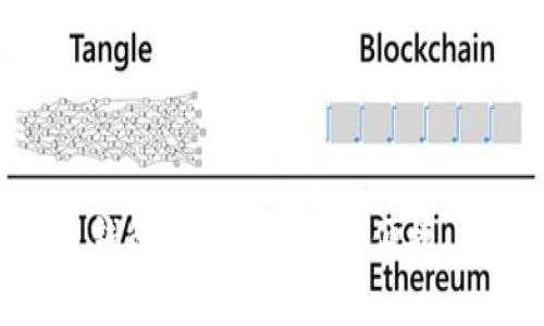 biao­ti下载比特币钱包客户端：安全、便捷、高效的加密货币管理